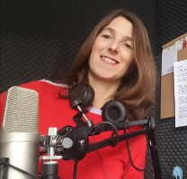 Tanja Reinders