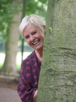 Angelique Damhuis