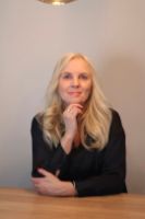 Sylvia Veltman