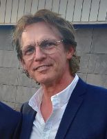 Frank Gigengack