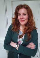 Andrea Diepeveen-Loot