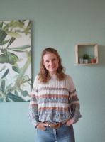 Birte Brunt