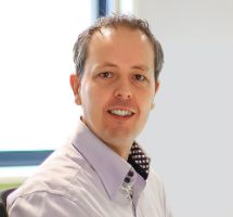Dennis Tolhuis