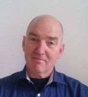 Henk Westra