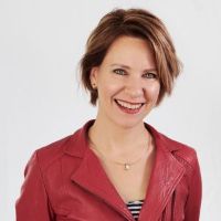 Renate van Laarhoven