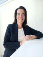 Bianca Greve
