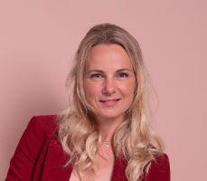 Ellen Leeuw