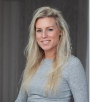 Sophie ter Avest