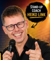 Heiko Link