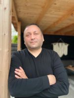 Uğur Küçük