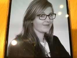 Leonie Bekkernens