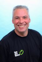 Eddy van den Hoven