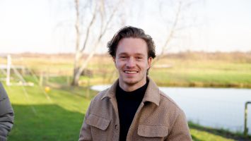 Wouter Schut