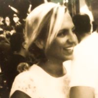 Lisa Wiegink