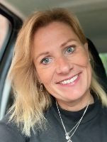 karin Bosgra