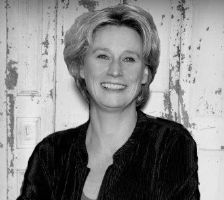 Rianne Blaak